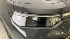 Volkswagen Tayron 2.0 TDI Elegance 5dr DSG7 [7 Seat] Diesel Estate